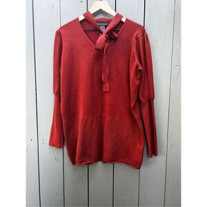 Ashley Stewart blouse size 18/20